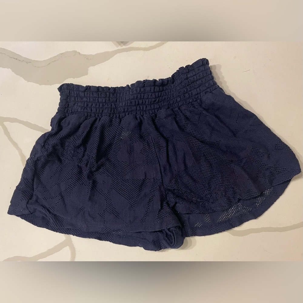 American eagle Aerie shorts small